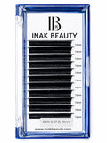pestañas tecnologicas 3d w inak beauty
