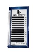 pestañas tecnologicas w 4d inak beauty