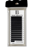 pestañas tecnologicas yy inak beauty