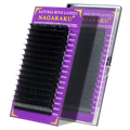 extensiones de pestañas nagaraku